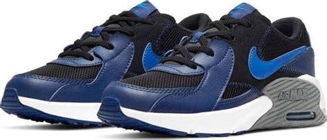 nike air max maat 34 kind|Nike Air Max 76.